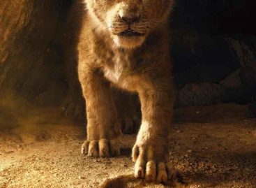 O Rei Leão: Entenda a história do filme que será lançado em nova versão em 2019