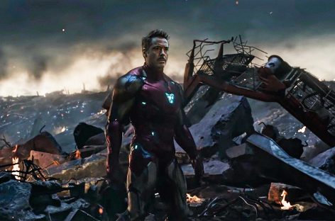Vingadores Ultimato: Conheça a história do filme