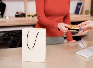 Solicitar cartão de crédito: Veja formas de solicitar cartão de crédito online