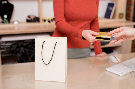 Solicitar cartão de crédito: Veja formas de solicitar cartão de crédito online