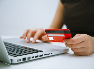 As 3 etapas para escolher o seu cartão de crédito
